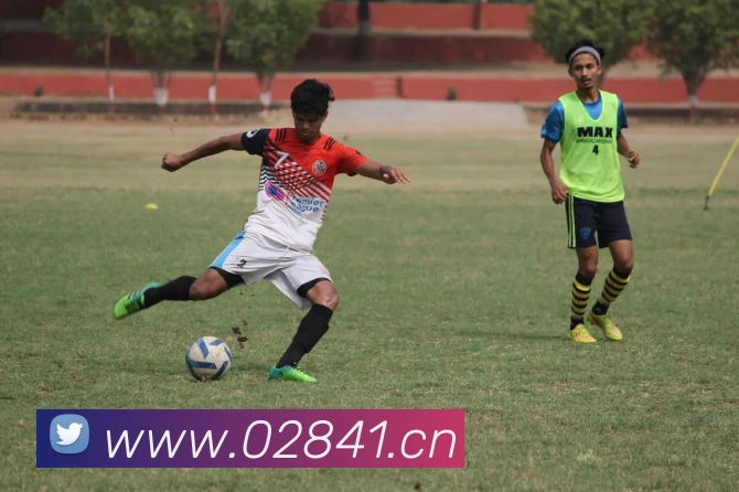 爱游戏官网app登录入口appAPP 封面图